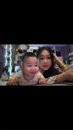 Video Lưu lại khoảnh khắc đáng eoo này @Con là Cá #xuhuong