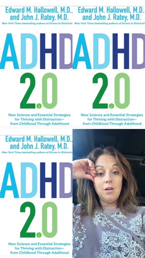 Must read for understanding ADHD 2.0 #teacherlife #perfect #ADHD #gamechanger #teachershelpingteachers