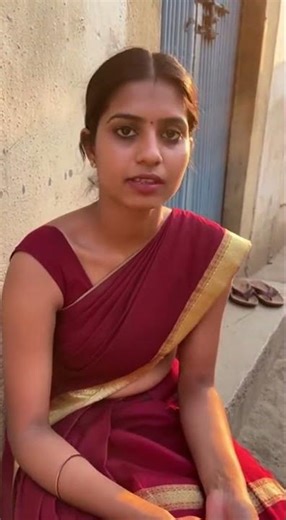 Ye Toh Aukaat Ke Bahar Hai 😱 Only Rich Class Indian Street Food!