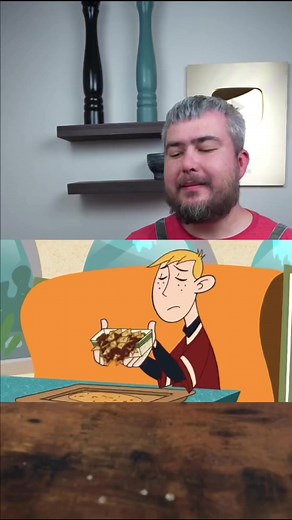 Naco! #kimpossible #loveit #recipe #easyrecipe #delicious #reels | Albert_cancook