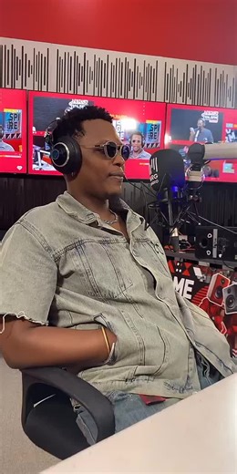 #tiktoklive #livehighlights