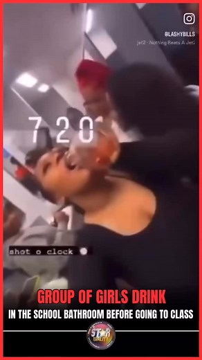 Who’s to blame?🤔👀 | Star Quality ENT