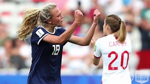 22K views · 901 reactions | We've made history before. Let's do it again. | Scotland National Team | Facebook