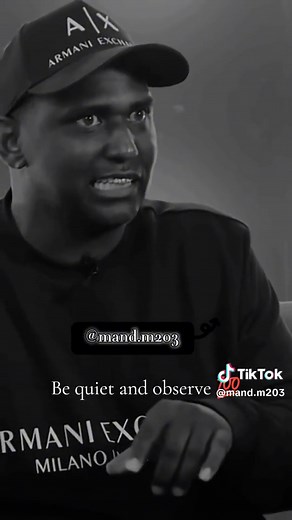 Observing Quietly: Understanding the Power of Silence