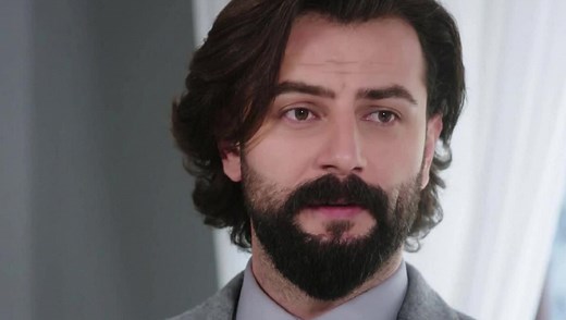 Przysięga - kiedy finał serialu? Jak się kończy turecki hit?