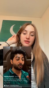 France wali Softwere engineer 😂❤️ #trendingreels | Francewalyoffical