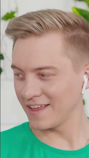 FUNNY PREGNANCY HACKS || Good Pregnanat VS Bad Pragnanat by 123 GO! Kevin #shorts