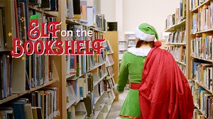 22 reactions · 13 shares | Get your holiday shopping out of the way...