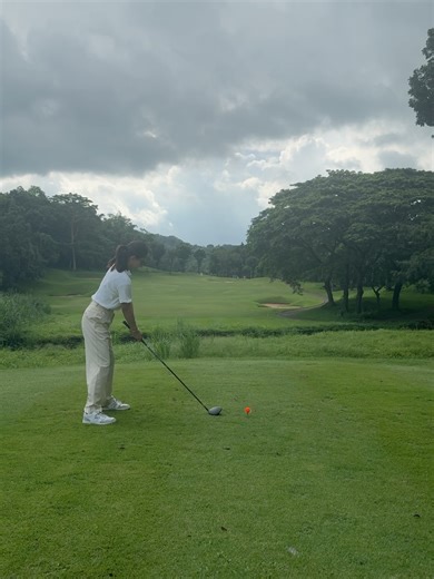 1.9K views · 835 reactions | Pilot Chezka Carandang on Reels | Facebook