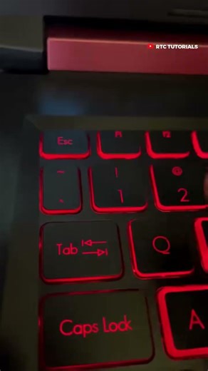 how you can activate windows 11 pro#windows