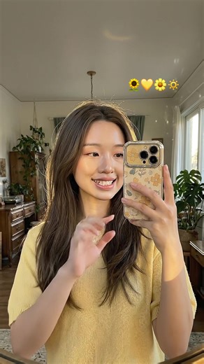 Stylish Yellow iPhone Cases That Stand Out
