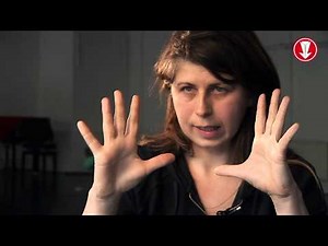 Nagyvárosi táncosok: Hodworks