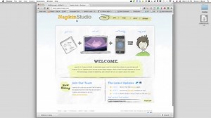 Reflection App Review & Tutorial