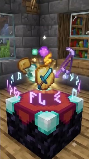 🔥 Join the BEST Minecraft Economy Server! 💰 Mace PvP + KitPvP + Claims