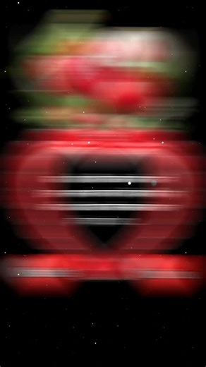 शयारी की दुनिआ on Instagram: "शयारी आपके लिए.... #reels #goodnight🌙 #fecbookreels #love #viralvideos"