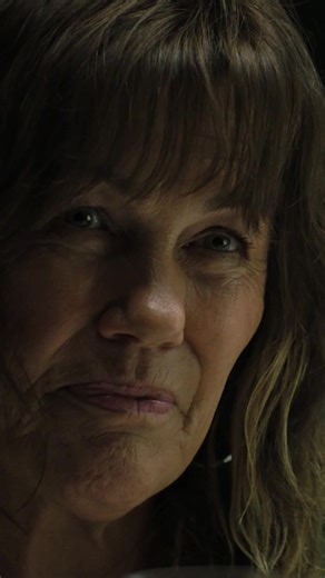 True Crime Story: Brenden Abbott in RUN on BINGE