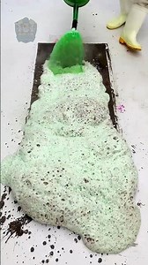 The Rug That Came Back to Life 🧼