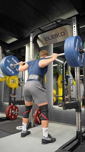 9.1K views · 258 reactions | LegDay  -10% code BASSO10 sur @yam_nutrition 溺 #vlog #motivation #legday | Bassoromain | Facebook