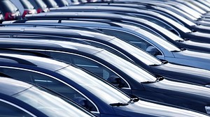 Looking for a used car? Recommendations and purchasing advice from Consumer Reports