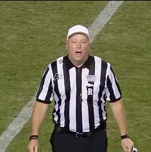 18K views · 310 reactions | Coldest play in all of college football | Awesome People Doing Things | Facebook