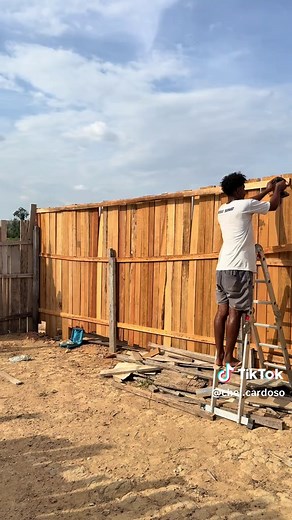 Reforma da Minha Casa: Transformação Surpreendente