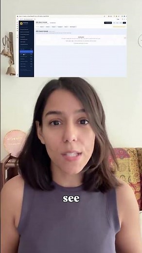 How to make my marketing dashboard using Claude | SwipeRightAI