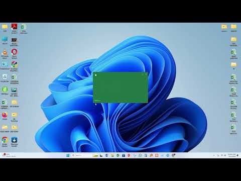 Lesson 3 Learn Microsoft Excel Tutorial For Beginners Under 21 MINUTES!