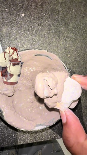 #asmr #asmrsounds #asmrvideo | ASMR