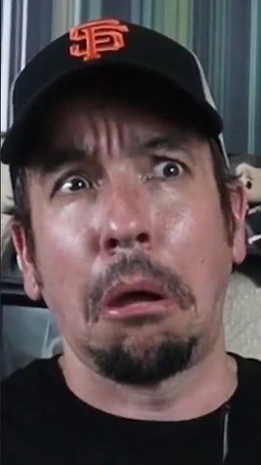 SUPER BULGE for SUPERMAN Underwear