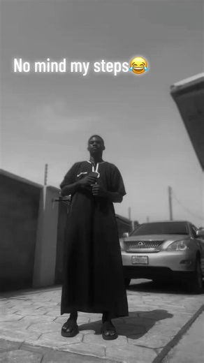 Song Out Now on all platforms 💫💫✨ #youngunity #masterpiece #fypシ゚viral