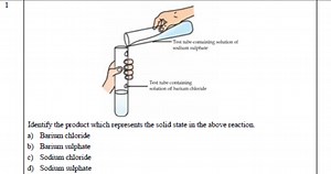 100 per cent DECODED Major Updates in CBSE Additional Practice Questions | Sample Papers For Class 10th& 12th Boards