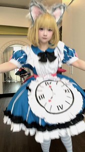 6.3K views · 1.6K reactions | Nana !!! 9 anniversary MLBB <3 manar kuy ! #olaaphrodite | Ola Aphrodite | Facebook