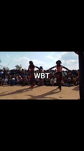 GULE WAMKULU DANCE #enjoyyourvisittomalawiwithus #exploremore #exploremalawiwithlocaltourguide #exploremalawisbeautifulculturewithus | WAYNE B ECO TOURS