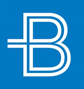 Test Out  Comprehensive | Barre Training and Certification | Barre Intensity