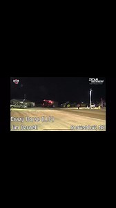 Outlaw Pulling Heartland Division in Hemingford, NE | JD Farms Pulling