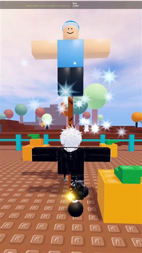 Exploring the Classic Mini Event in Roblox Evade