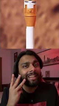 Life Found on Mars 😱