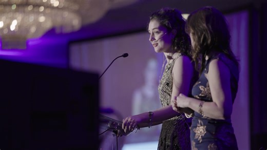 The Texas A&M University System on Reels | Facebook