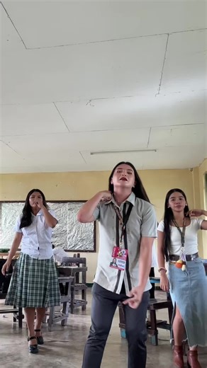 Bimbo 🌸 ✨ (@migue_mouse)’s videos with original sound - BLCKMVMNT