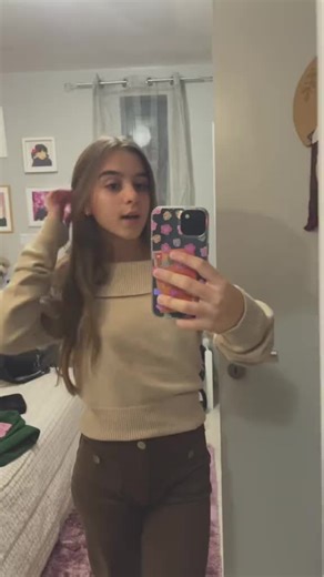 Sofia castro (@sofiaoliveira655344)’s videos with som original - Sofia castro