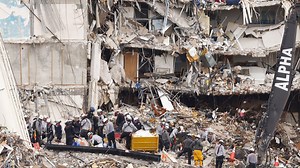 21 Minnesota counties enforce state building codes