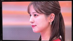 ライブニュースα：イスラエルとハマスの最新情報