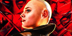 Who Is Cassandra Nova In Deadpool & Wolverine?