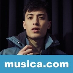 Clarity - Letra - EDEN (Jonathon Ng)