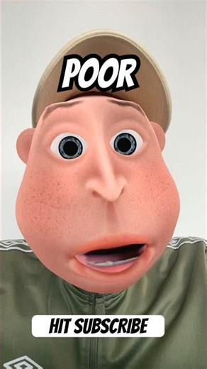 We’re so poor #funny #cringecomedy #youtubeshorts #comedy #fypshort #cringeshorts #jokeshort #jokes