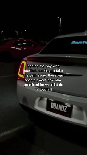 Chrysler 300 Restoration Journey in Tennessee