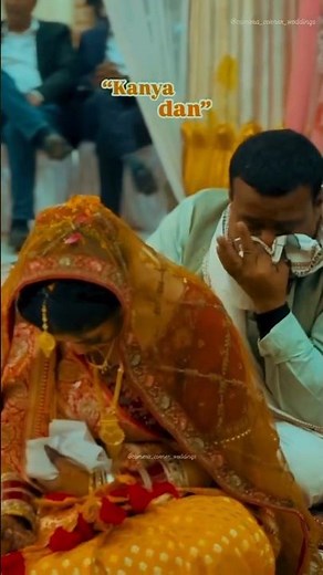 kaisan banal reet ba sabka se 😢😢 #shorts #karinapandey #sovitapandey #viral #hemapandeystageshow