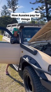 Warning: Not for Foster's fans 😆🍺 🎥 reesebros #beer #aussie #reels #funny | A Man & His Cave