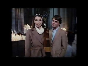 Cathedral, by David Macaulay