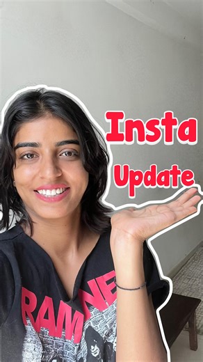 Careful…I’m addictive!! 😛🤭 on Instagram: "📣 Instagram Update Alert: The REPOST button is finally here 🔁 Yup, Instagram just launched a real repost feature in its July 2025 update — and no, this isn’t just “add to story” 2.0. We’re talking proper reposts — the kind that actually show up on your profile, in a shiny new Reposts tab (right next to your grid and reels). 👀 Here’s the breakdown: 🌀 What it is: A reverse arrow-in-a-circle icon that lets you repost other people’s reels or posts. 📍 